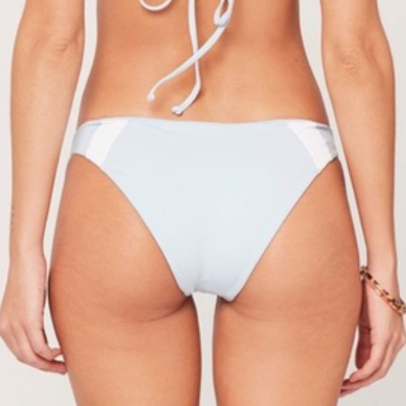 L*Space Johnny Bottom (size L) NWT - Picture 6 of 6